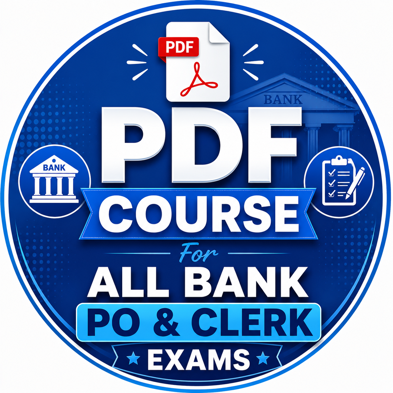 Course