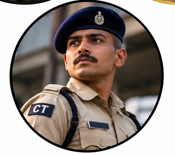 Aniket