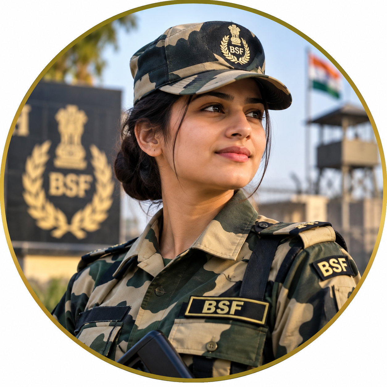 Swati