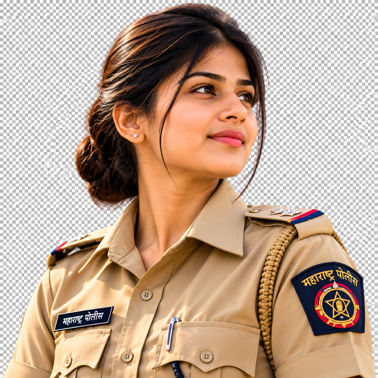 Shree